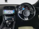 2019-jaguar-f-pace-20-i4d-r-sport-163ps-ss-small-16