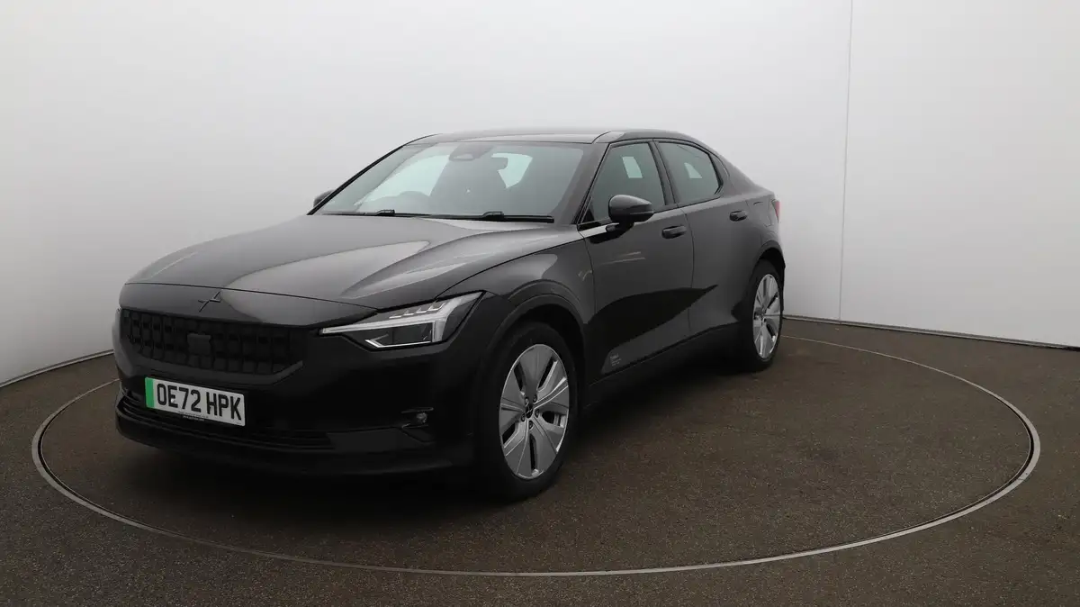2022-polestar-polestar-2-e-ps2-165kw-standard-single-hatchback-big-34