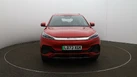 2023-byd-atto-3-e-active-small-2