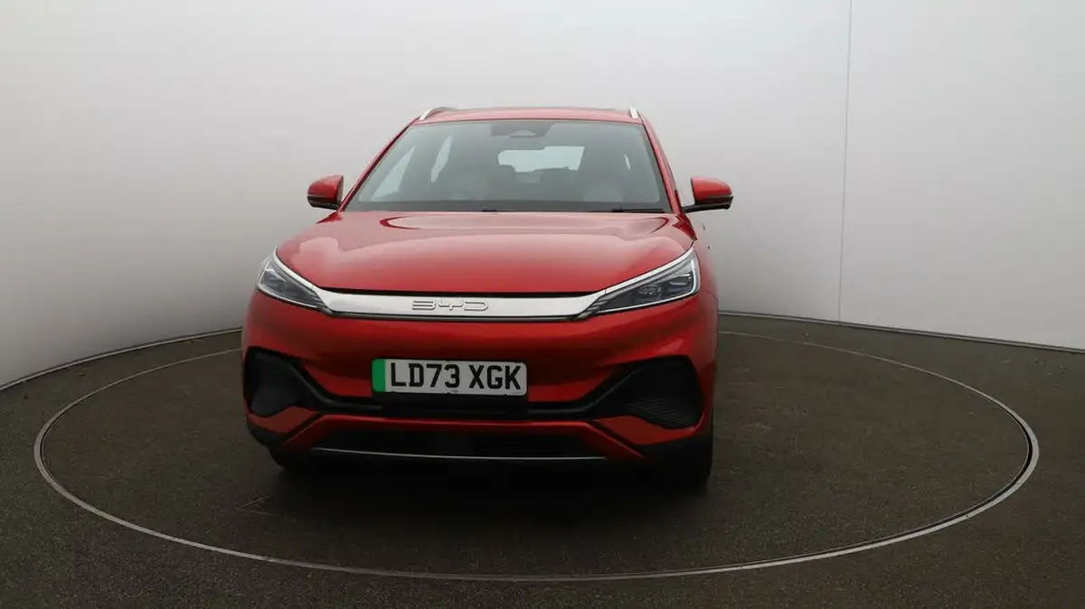 2023-byd-atto-3-e-active-big-33