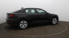 2022-polestar-polestar-2-e-ps2-165kw-standard-single-hatchback-small-49