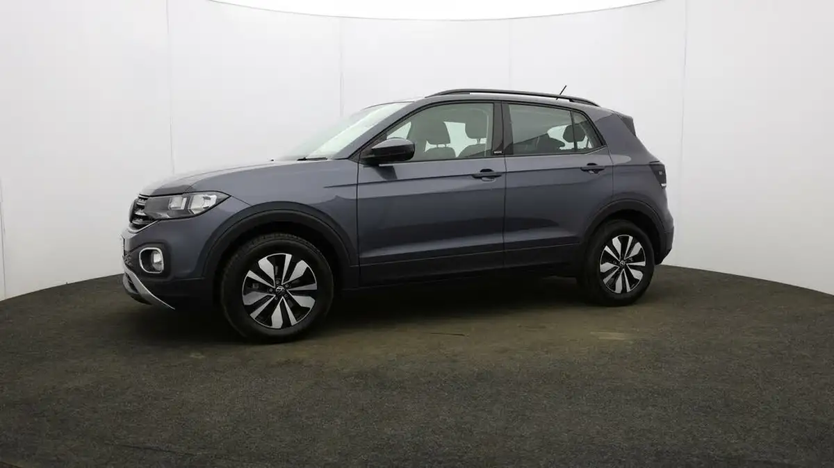2024-volkswagen-t-cross-10-tsi-move-110ps-dsg-big-32