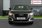 2019-audi-q2-10-30-tfsi-sport-small-3