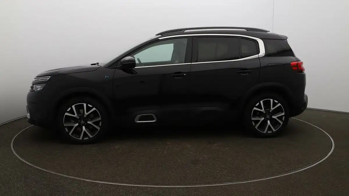 2021-citroen-c5-aircross-16-puretech-shine-plus-5d-big-63