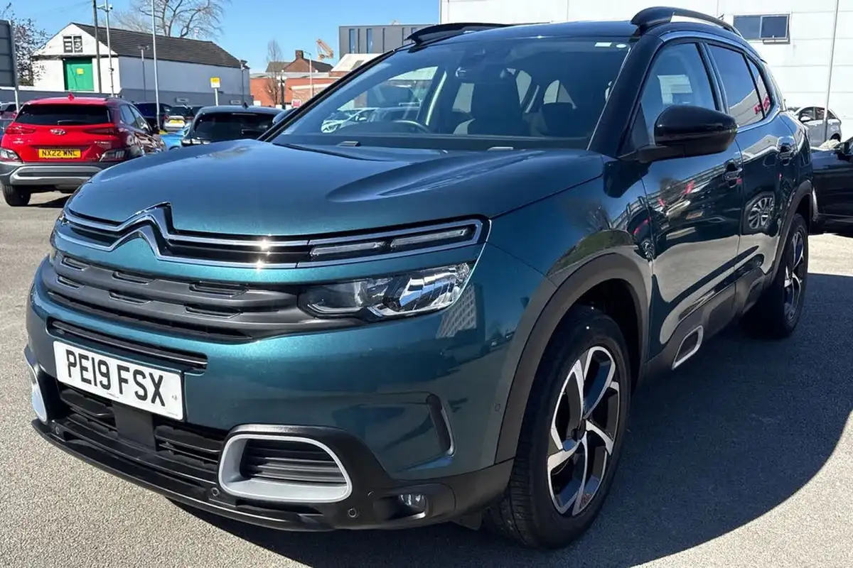 2019-citroen-c5-aircross-12-puretech-flair-big-43