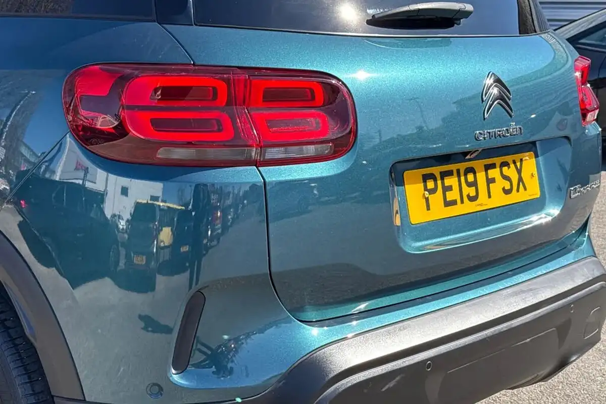 2019-citroen-c5-aircross-12-puretech-flair-big-15