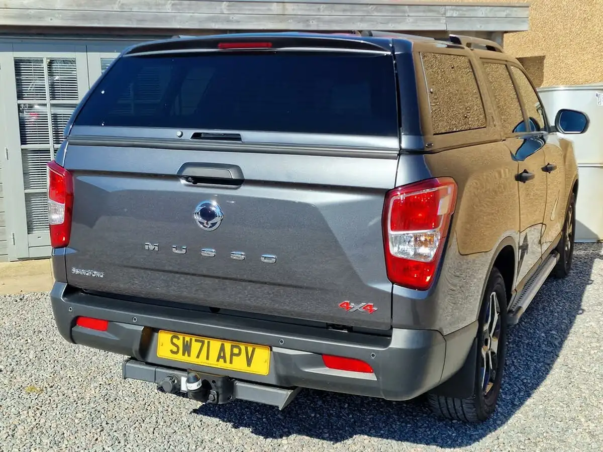 2021-kgm-ssangyong-musso-22td-saracen-181pseu6dt-awd-auto-big-13