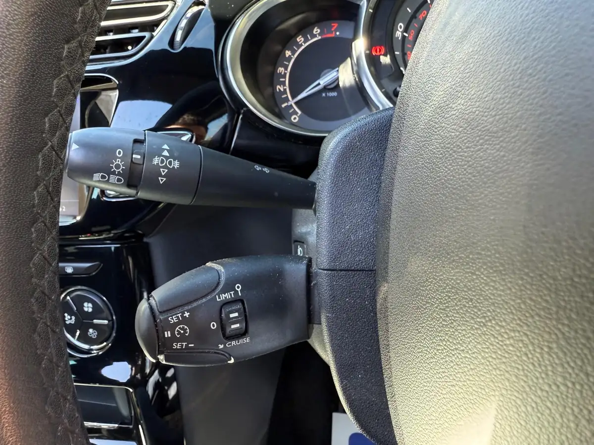 2016-ds-ds-3-cabrio-12-dstyle-nav-big-23