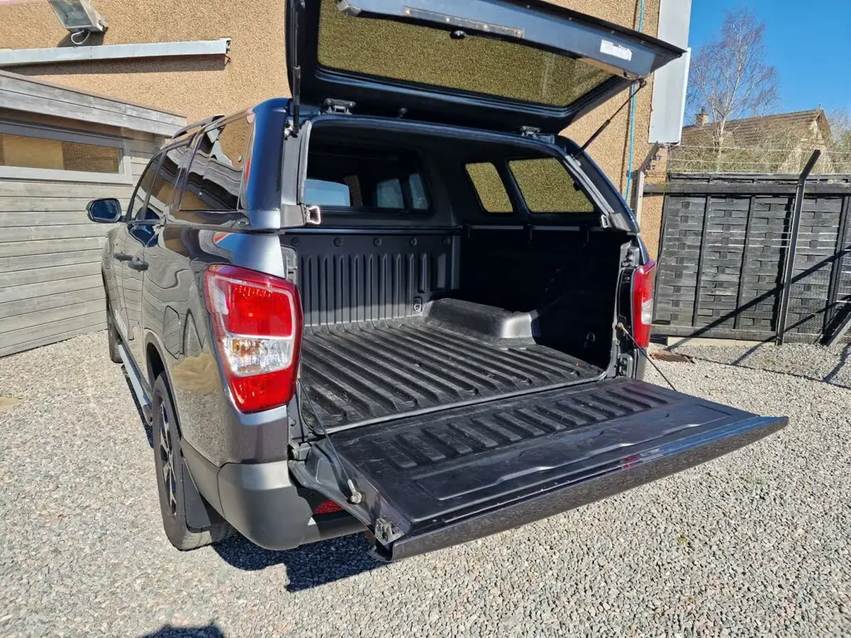 2021-kgm-ssangyong-musso-22td-saracen-181pseu6dt-awd-auto-big-37