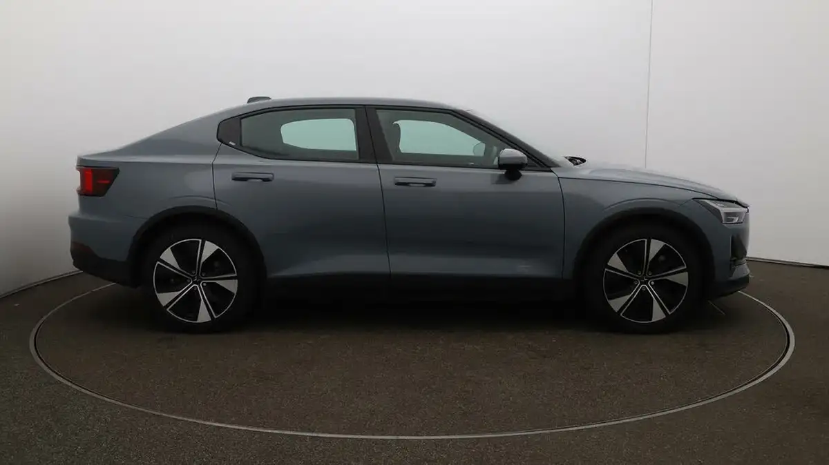 2022-polestar-polestar-2-e-ps2-165kw-standard-single-hatchback-big-40