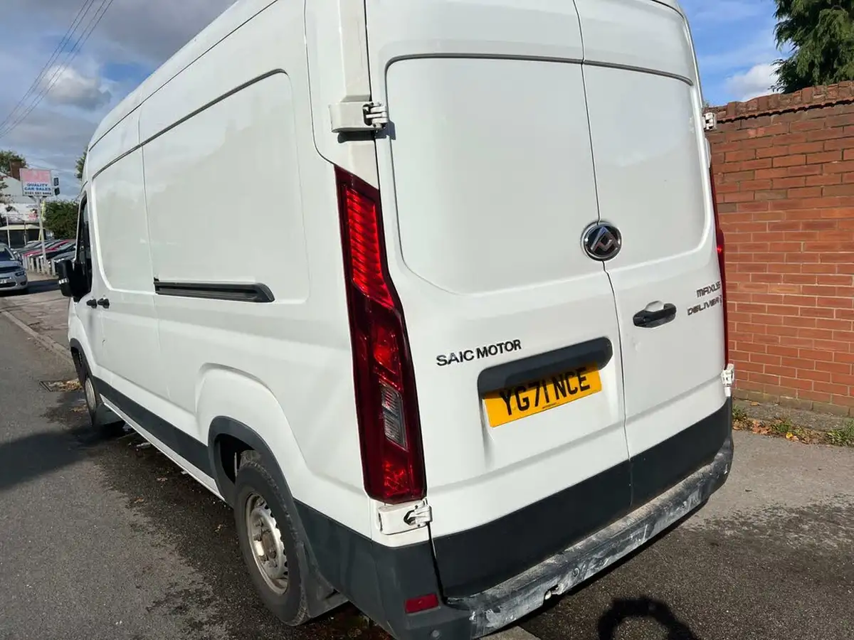 2021-maxus-deliver-9-20tdi-l3h2-big-8