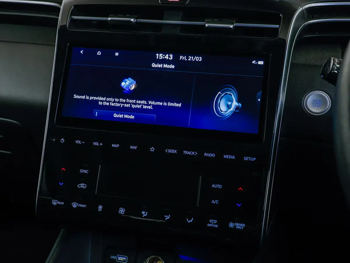 2023-hyundai-tucson-16-t-gdi-ultimate-230ps-hybrid-auto-big-16