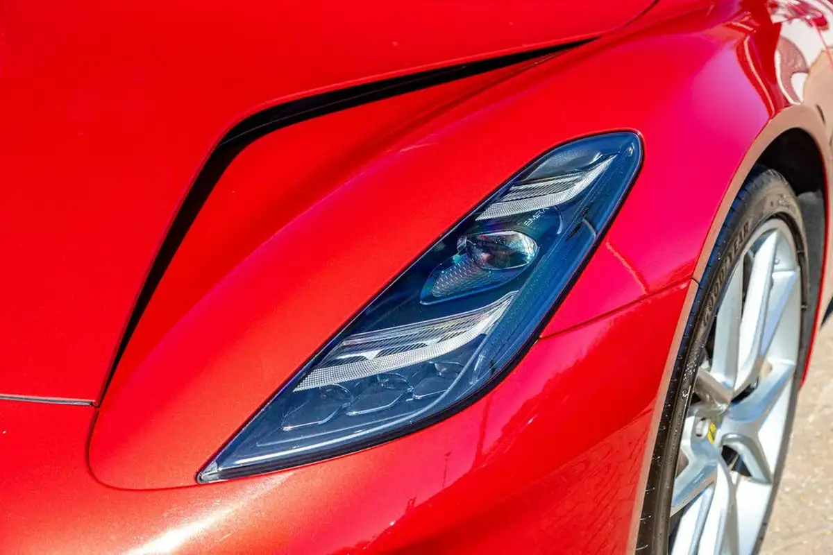 2024-lotus-emira-35-first-edition-v6-big-39