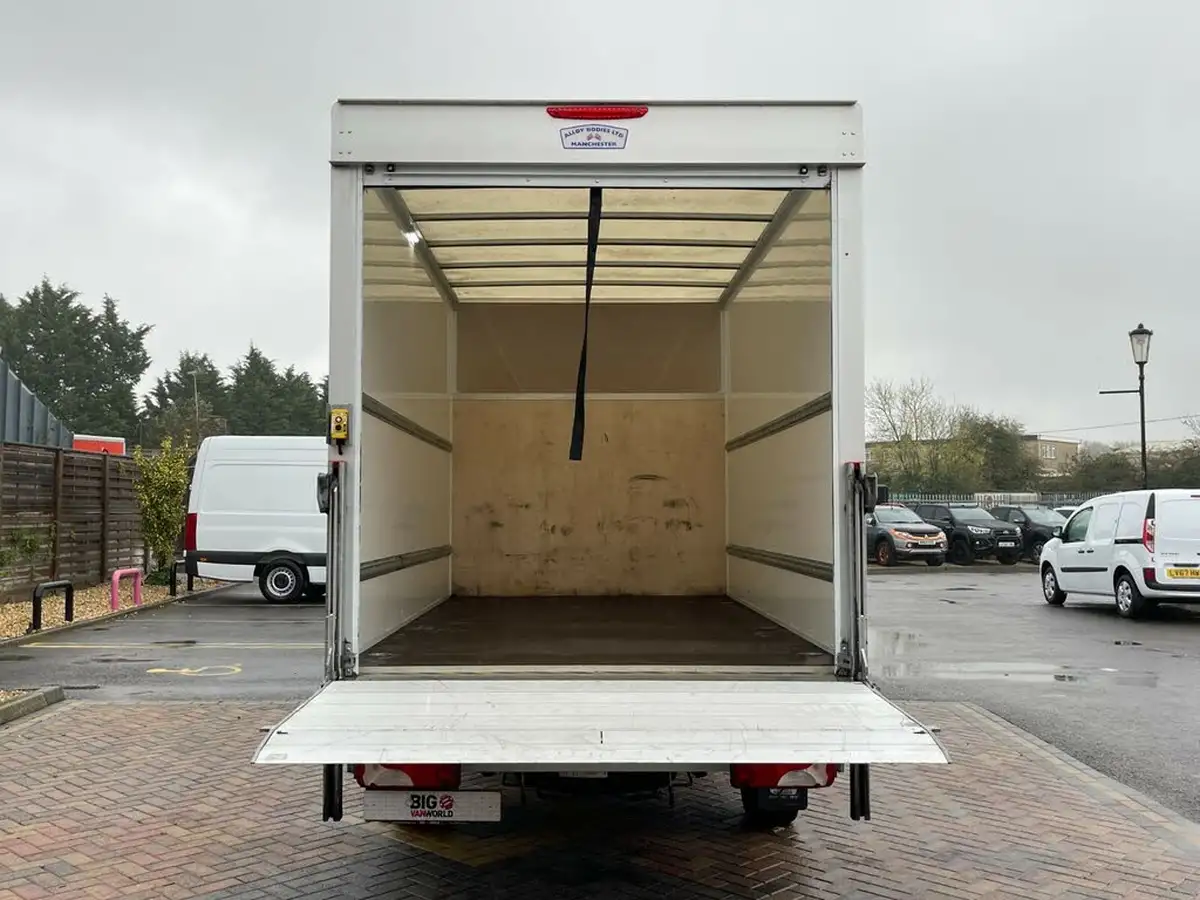 2021-mercedes-benz-sprinter-21cdi-316-l3h2-progressive-big-67