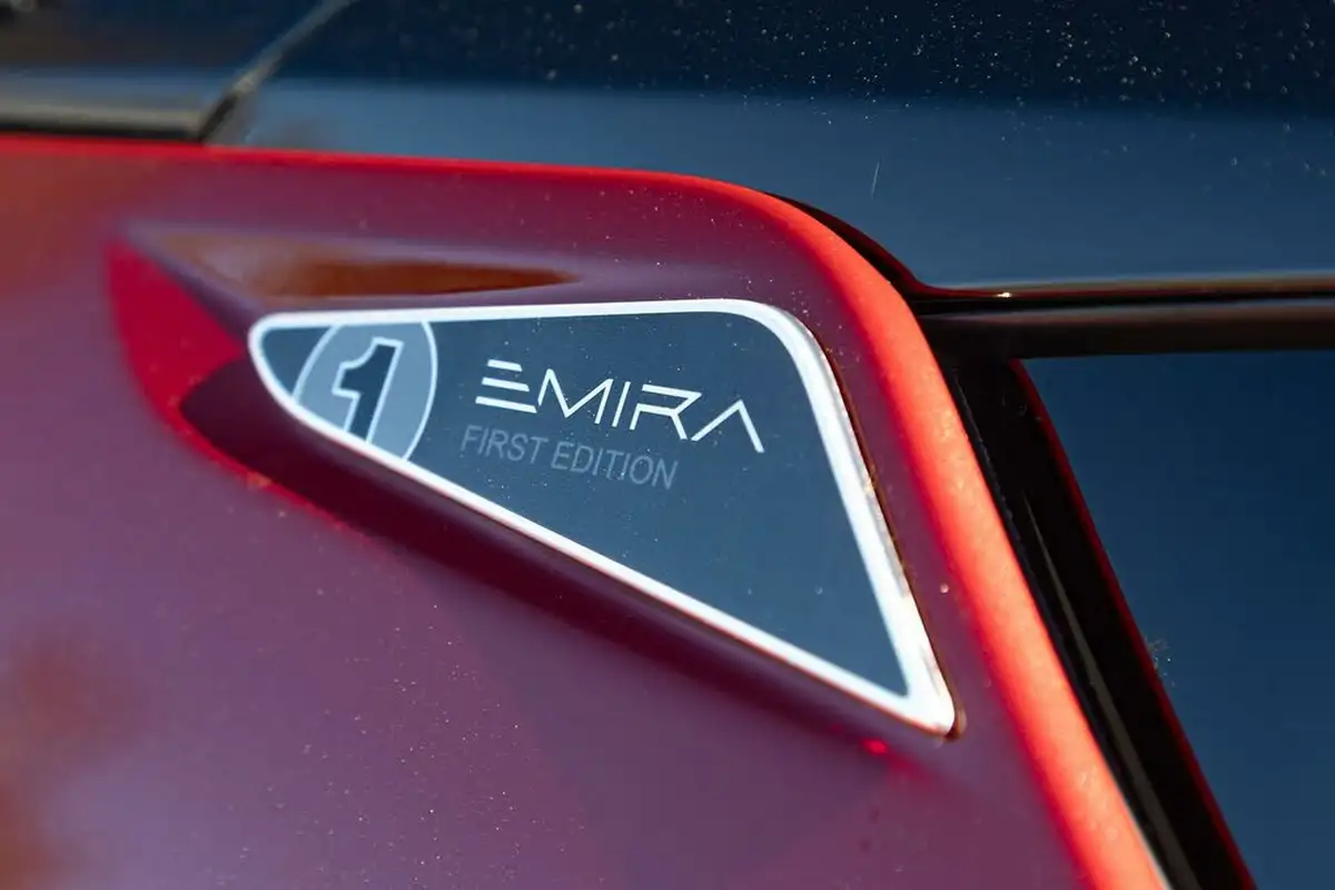 2024-lotus-emira-35-first-edition-v6-big-15