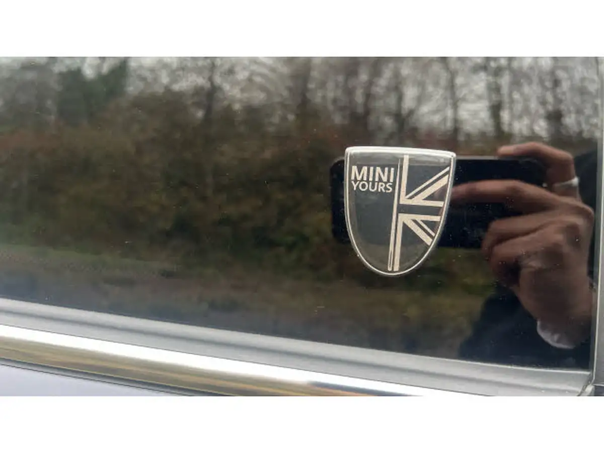 2021-mini-cooper-15-cooper-exclusive-hatchback-3d-auto-big-22