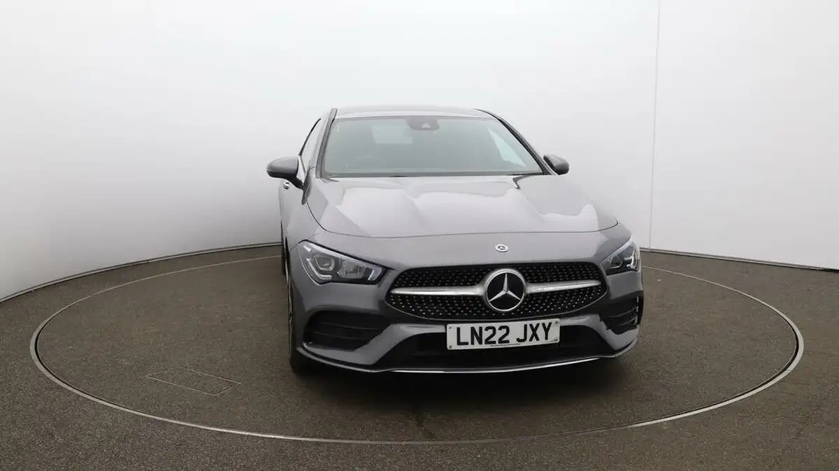 2022-mercedes-benz-cla-13-cla-250e-amg-line-premium-218ps-coupe-4d-7g-dct-big-38