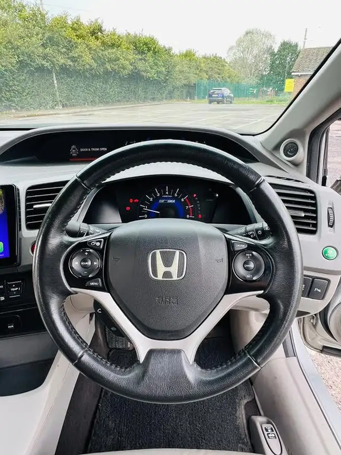 2013-honda-civic-big-21