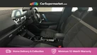 2022-citroen-c4-e-sense-small-16