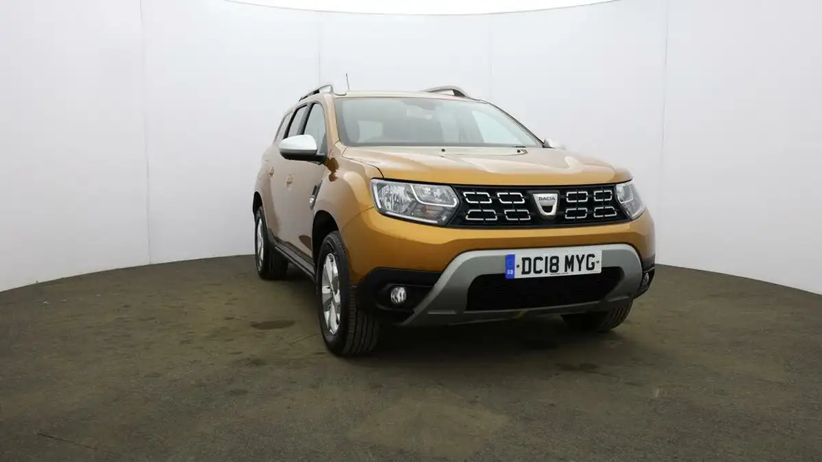 2018-dacia-duster-16-sce-comfort-big-41