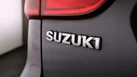 2019-suzuki-s-cross-10-boosterjet-sz-t-110ps-988cc-small-21