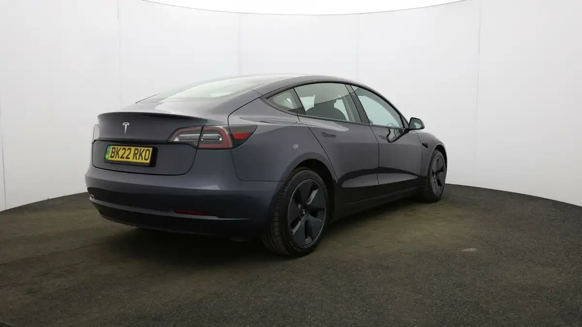 2021-tesla-model-3-e-standard-plus-big-56