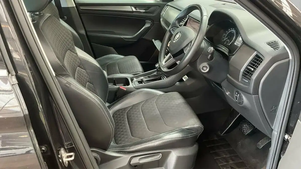 2017-skoda-kodiaq-20tdi-se-5-seatsss-dsg-big-1