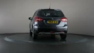 2019-suzuki-s-cross-10-boosterjet-sz-t-110ps-988cc-small-45