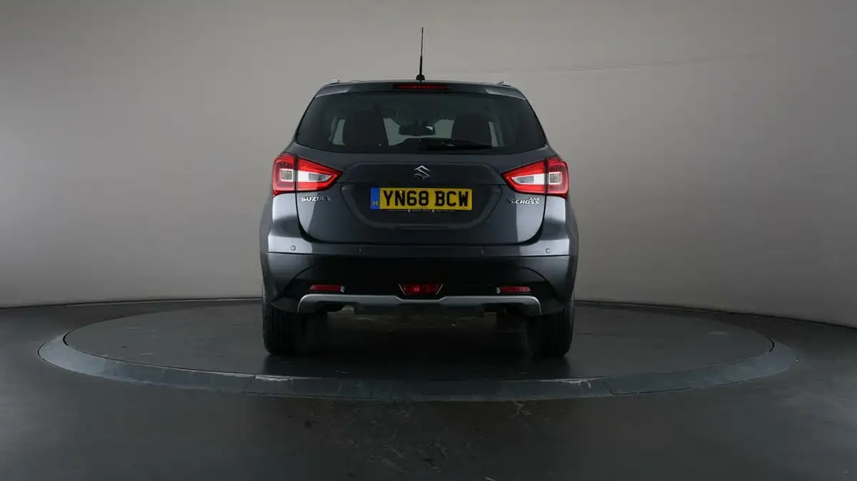 2019-suzuki-s-cross-10-boosterjet-sz-t-110ps-988cc-big-34