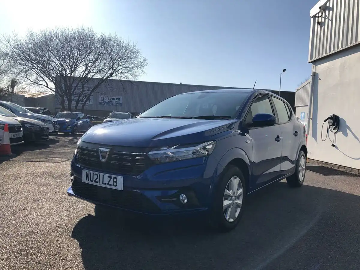 2021-dacia-sandero-10-tce-comfort-90bhp-big-4