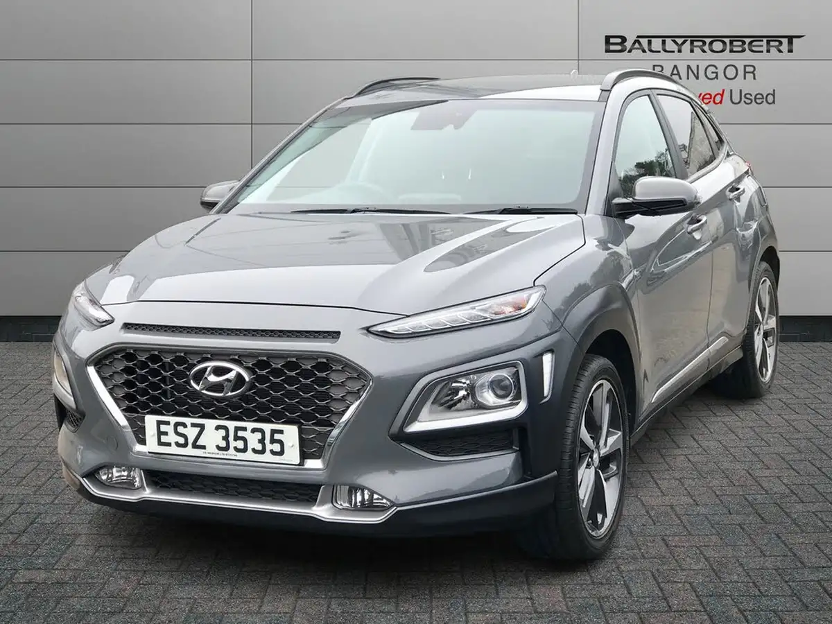 2020-hyundai-kona-10-t-gdi-premium-big-12