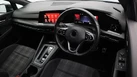 2021-volkswagen-golf-20tdi-gtd-small-9