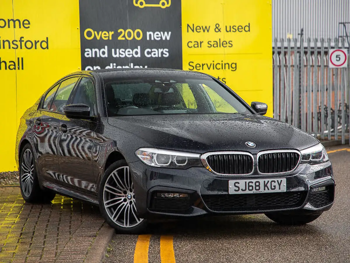 2018-bmw-5-series-20-530e-m-sport-big-0
