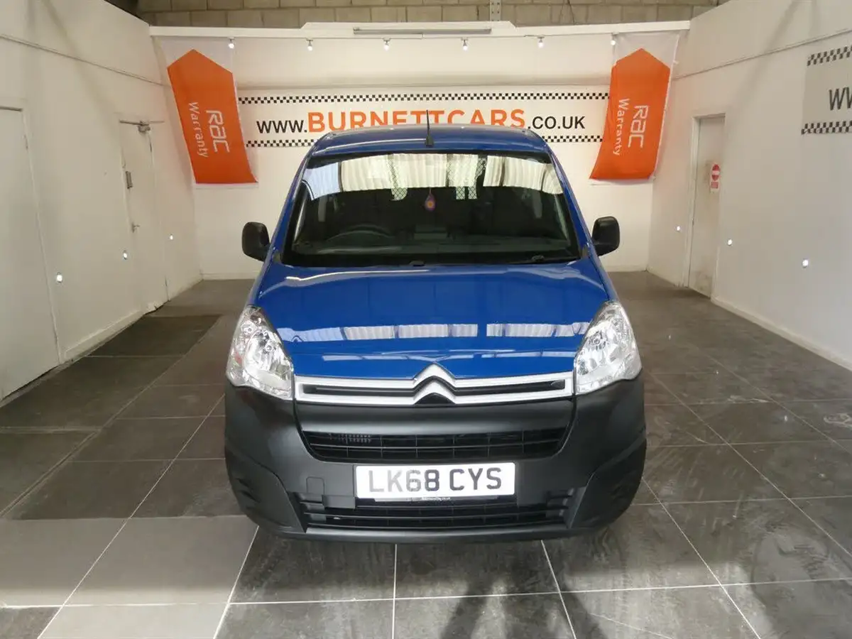 2018-citroen-berlingo-16td-l1625-enterprise-special-edition-panel-big-3