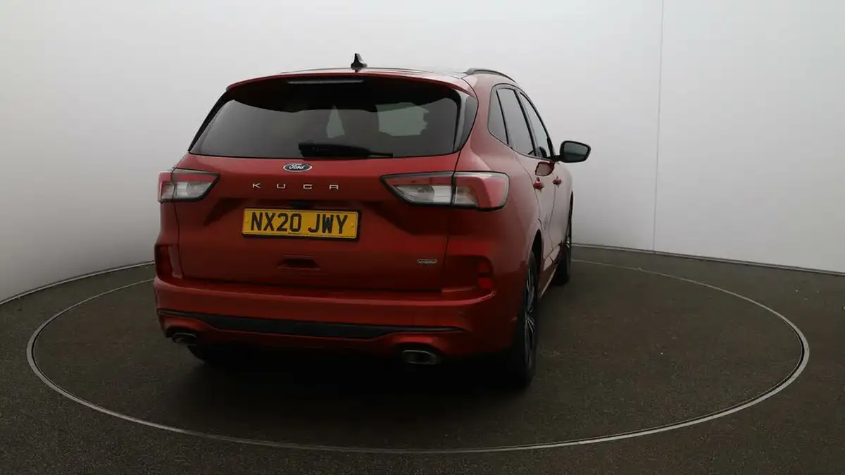 2020-ford-kuga-25t-st-line-x-first-editon-big-57