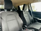 2019-suzuki-swift-12-dualjet-attitude-small-23