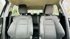2019-suzuki-swift-12-dualjet-attitude-small-51