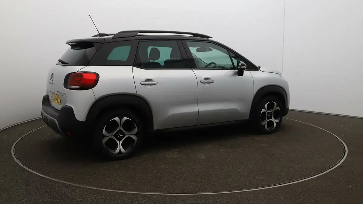 2018-citroen-c3-aircross-12-puretech-flair-110ps-ss-eat6-big-49