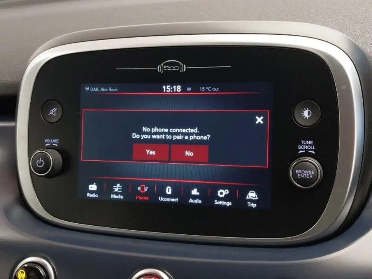 2021-fiat-500x-10-firefly-turbo-pop-big-14