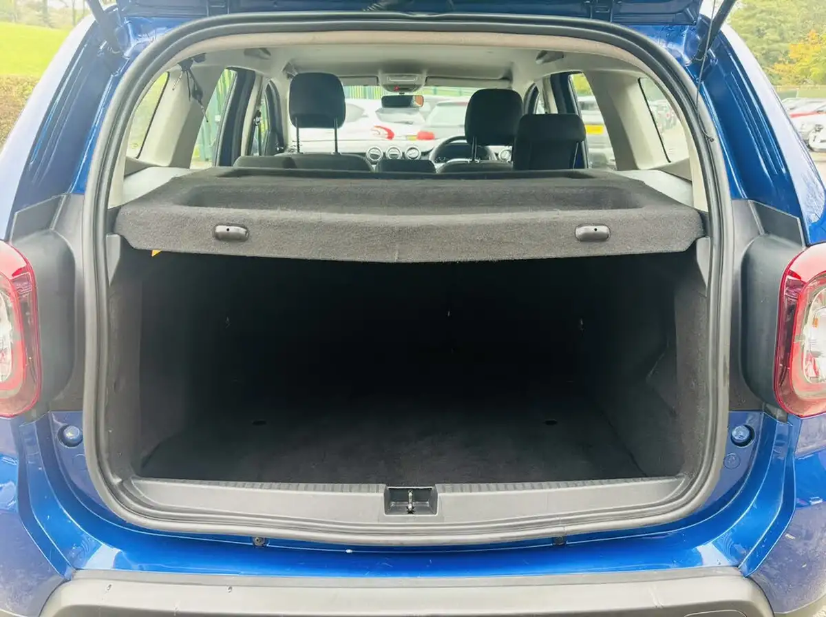 2021-dacia-duster-10-tce-essential-100bhp-bi-fuel-station-wagon-5d-big-10