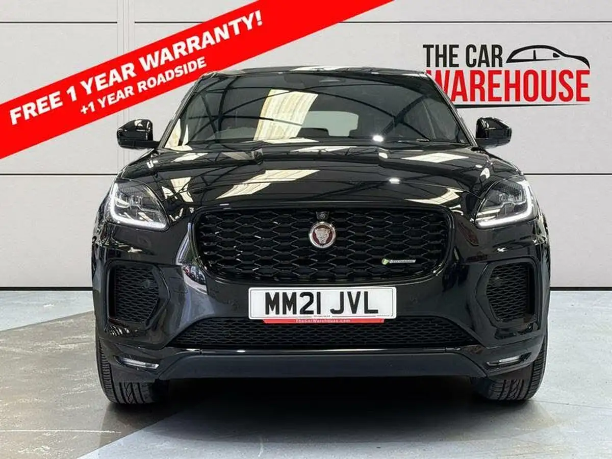 2021-jaguar-e-pace-20-d165-r-dynamic-s-awd-mhev-auto-big-5
