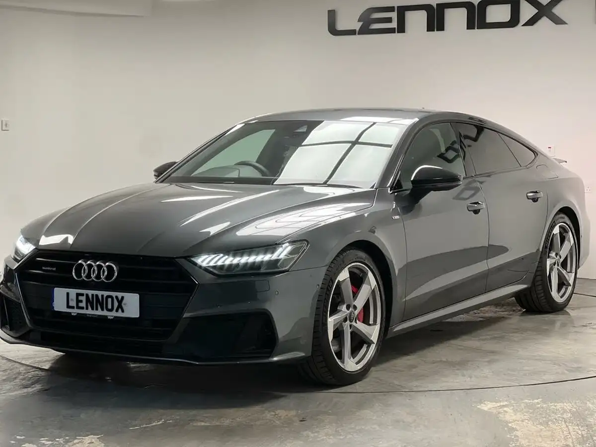 2020-audi-a7-20-55-tfsi-e-competition-big-5