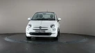 2022-fiat-500-10-dolcevita-plus-small-38