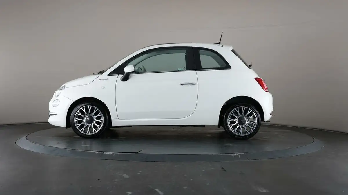 2022-fiat-500-10-dolcevita-plus-big-27