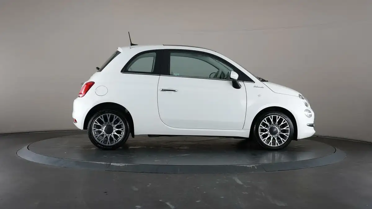 2022-fiat-500-10-dolcevita-plus-big-51