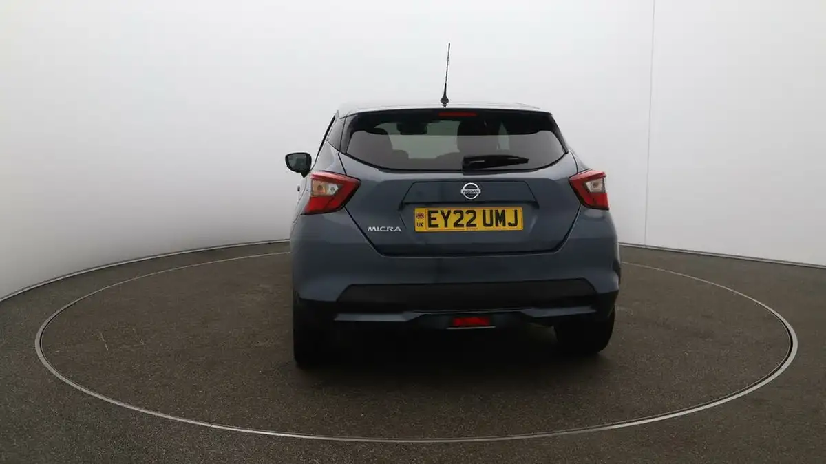 2022-nissan-micra-10-ig-t-tekna-cvt-big-58