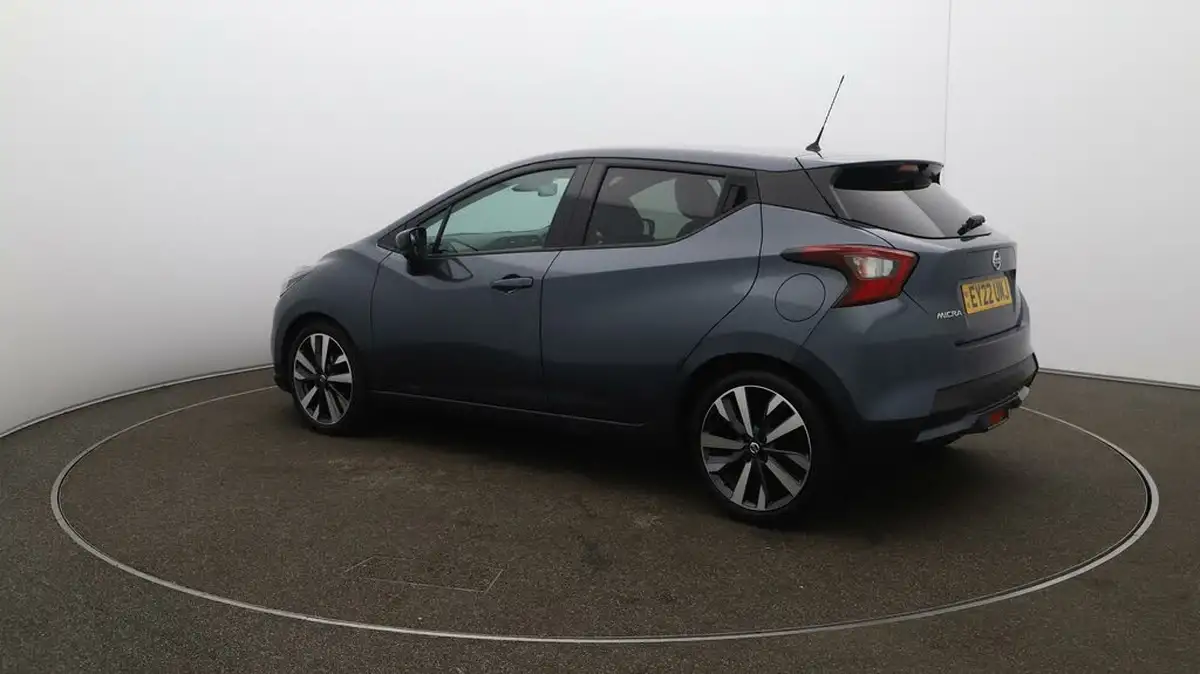 2022-nissan-micra-10-ig-t-tekna-cvt-big-34