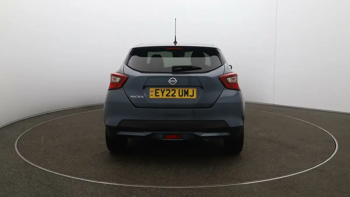 2022-nissan-micra-10-ig-t-tekna-cvt-big-6