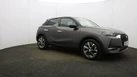 2021-ds-ds-3-crossback-e-tense-ultra-prestige-small-0
