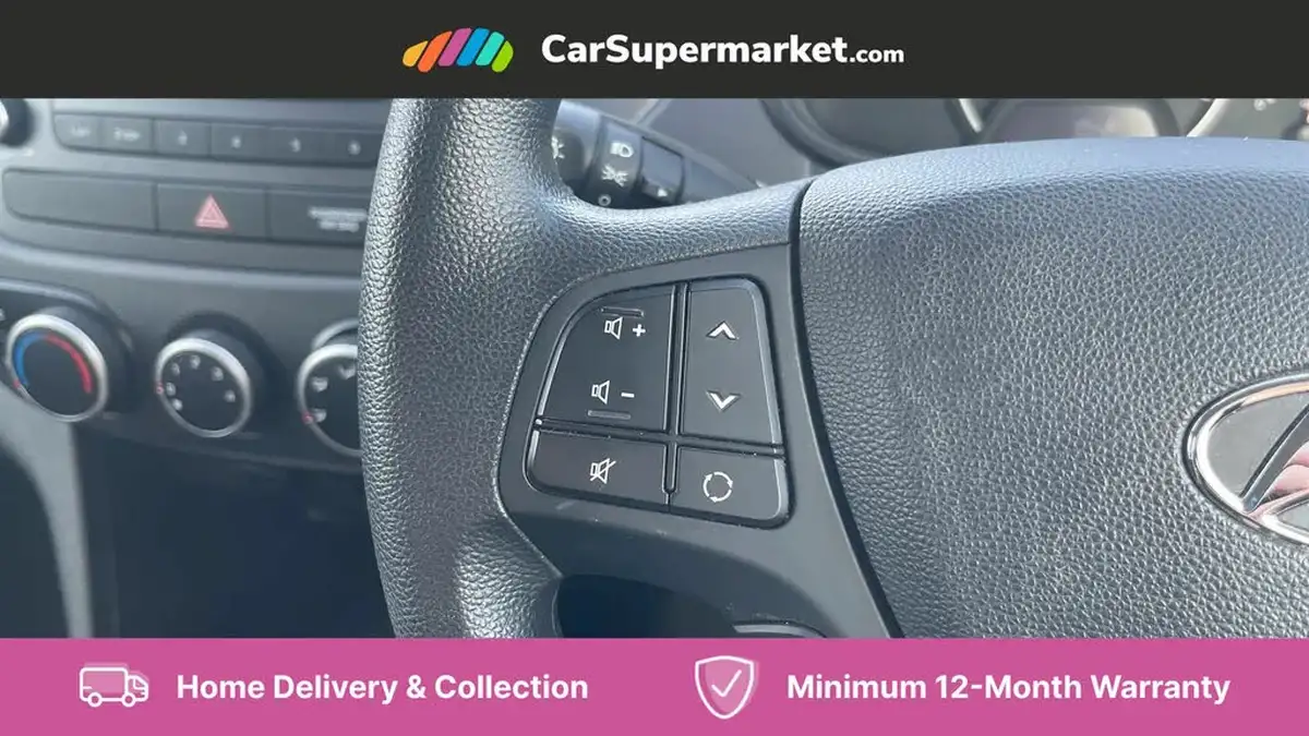 2017-hyundai-i10-10-se-big-18